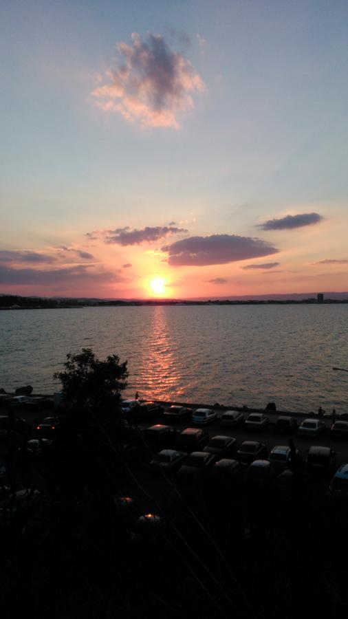 Guest House Tony Nesebar Exterior foto